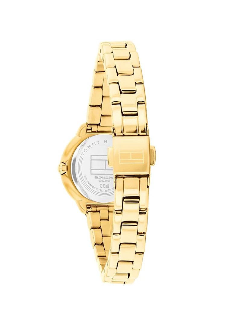 Tommy Hilfiger, Demi TH 1782815 — thumbnail 3